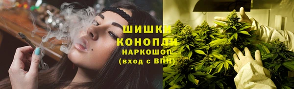 метадон Мегион