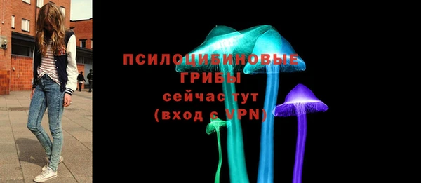 МДМА Медногорск