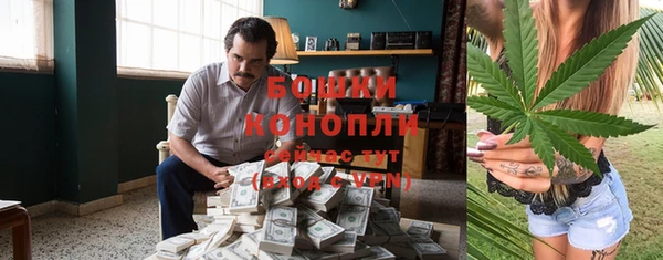 метадон Мегион