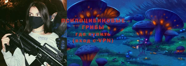 а пвп мука Медвежьегорск