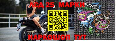 МДПВ Бузулук