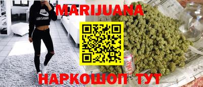 МДПВ Бузулук