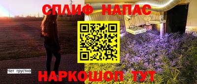 прущие крисы Беслан