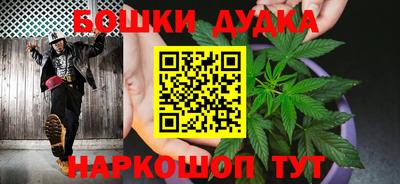 бошки Бийск