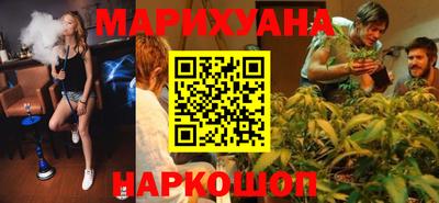 МДПВ Бузулук