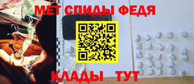 прущая мука Берёзовский