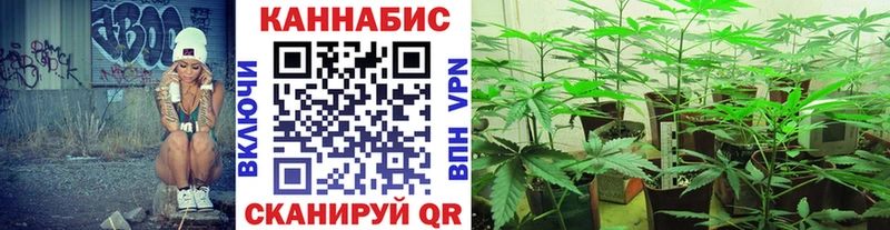 Канабис Ganja  где можно купить   ссылка на мегу как зайти  Кольчугино 